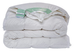 4-SeizoenenDekbedCastellaPolaris-100ganzendons