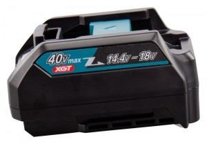 MakitaADP1040VMaxXGTLi-IonLaadadapterVoor144V18VAccus