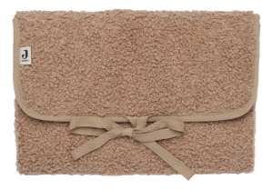 JolleinBoucleBiscuitVerschoningsmat