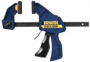 Irwin524QCEL7Lijmtang-605Mm