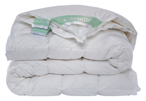 4-SeizoenenDekbedCastellaPolaris-100ganzendons