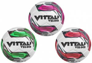 VoetbalVelocemaat5
