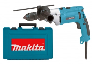MakitaHP2071FKlopboormachineInKoffer-1010W