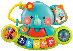 BoJungleB-O-Li-FantPianospeeltje