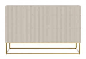 WandkastVesperSelseyDesign