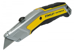 StanleyFMHT0-10288FatMaxSchuifmes