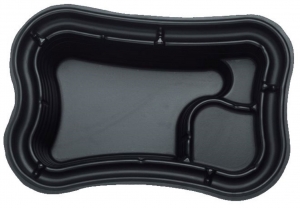 Voorgevormdevijverpe750Oase-Oase