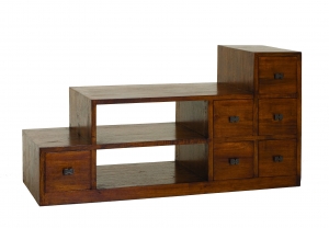 TV-meubelMathysMacabane