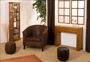 WandkastEmileMacabane