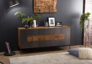 DressoirOliviaMacabane