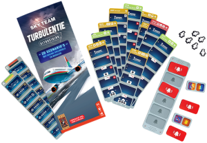 SkyTeam-TurbulentieUitbreiding
