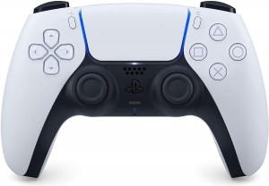 SonyPlayStationDualSensedraadlozecontroller-PS5
