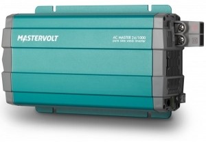 ACMaster241000