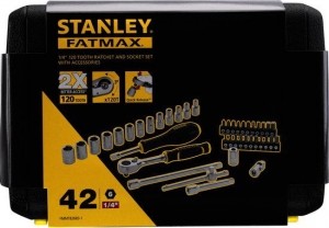 Sfmdopsleutelset1442delig-Stanley