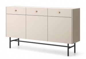 LadekastDeveny3-deursNADUVICollection