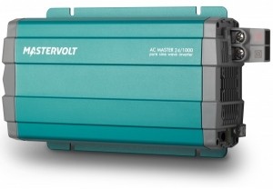 ACMaster241000