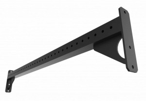 LifemaxxCrossmaxxXLCrossbar-180cm-voorCrossmaxxRig