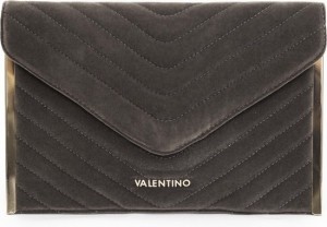 Valentino-CARILLON-Grijs-Vrouwen-MaatOneSize