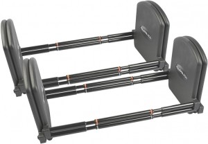 PowerBlockProEXP70-90Uitbreidingsset-317naar408kg
