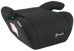 BabyGoBlack125-150cmi-SizeBooster3505