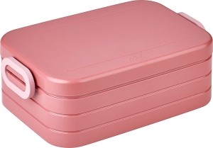 LunchboxBentomidi-Vividmauve-Mepal