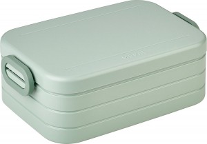 LunchboxBentomidi-Nordicsage-Mepal