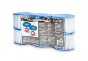 FilterCartridgeS1SixPackShrinkWrapwLitho-Intex