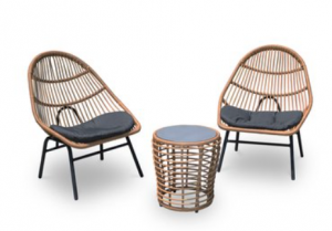 Elvierelaxset3deligBamboo-Driesprongcollection