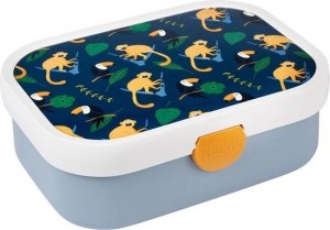 LunchboxCampusJungle-Mepal