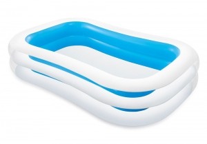 OpblaasbaarFamiliezwembad-Intex