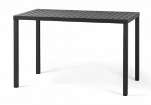 TuintafelCubiNADUVICollection