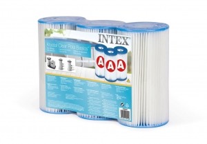FilterCartridgeATriPackShrinkWrapwLitho-Intex