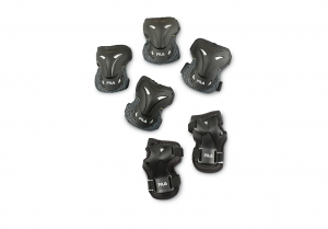 Filaskate3PackBeschermsetsS