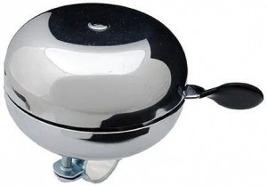 SimsonBelDingDongMediumchroom