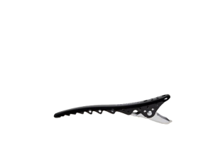 FramarBigBiteClipsBlack