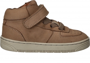 IK-KEBabyschoentjesJongensBeige