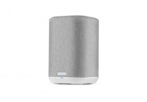 SeconddealDenonHome150DraadlozeSpeaker-Wit