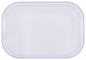 HEMAOpbergdoosHelsinkitransparantdeksel10x14