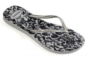 HavaianasSlimAnimals