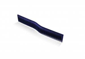 Curve-OTheOriginalRHNavyBlue