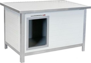 NachthokKira-Standaard