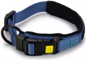 BZPREMIUMHLSBPARINCABLW30-35X20