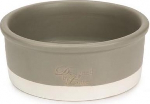 DBLKERAEETBJOAHGRS20X20X75