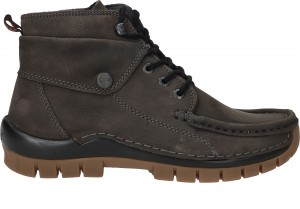 WolkyJumpWinterAntiqueVeterbootsGrijs