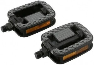 SimsonPedalenMetropool