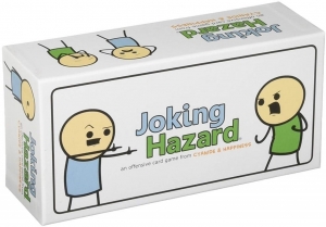 JokingHazard-Engels
