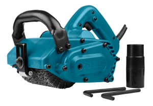 Makita9741Borstelschuurmachine-860W-120X100mm