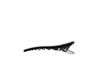 FramarBigBiteClipsBlack