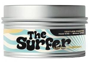 DoopTheSurfer100ml