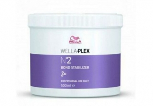 WellaWellaplexStep2500ml